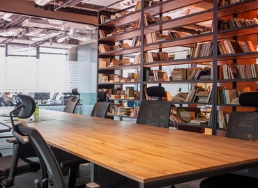  Biurowce do wynajęcia w Gdańsk