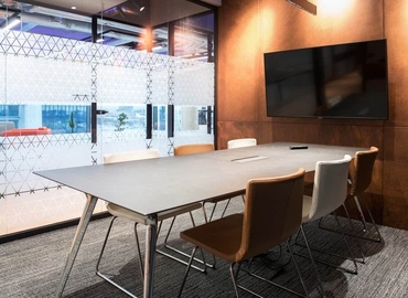 4000 m² Business space in Cracow, Wadowicka 7 (30-363) - 4 | MatchOffice.com