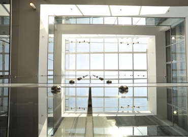 Biuro do wynajęcia w Kraków