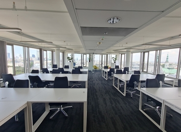  Biurowce do wynajęcia w Warszawa Śródmieście