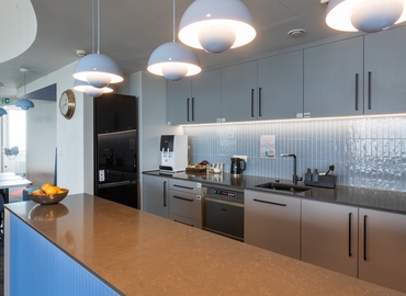 15 m² Serviced office in Warszawa Śródmieście, Mokotowska 1 (00-640) - 23 | MatchOffice