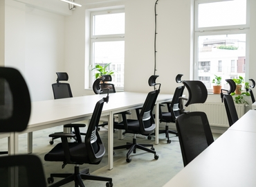  Coworking do wynajęcia w Krakow Podgórze