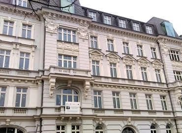 Sala konferencyjna do wynajęcia w Warszawa Śródmieście