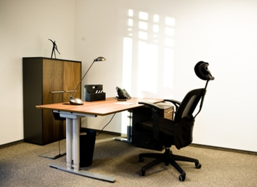 35 m² Conference room in Warszawa Mokotów, ul. Postępu 15C (02-676) - 3 | MatchOffice