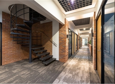 Sala konferencyjna do wynajęcia w Łódź