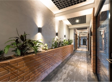 Sala konferencyjna do wynajęcia w Łódź