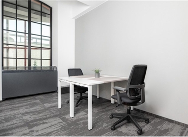 Sala konferencyjna do wynajęcia w Łódź