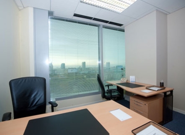 Wirtualne biuro do wynajęcia w Warszawa Śródmieście