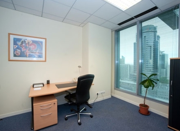 Sala konferencyjna do wynajęcia w Warszawa Śródmieście