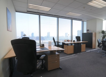  Coworking do wynajęcia w Warszawa Śródmieście