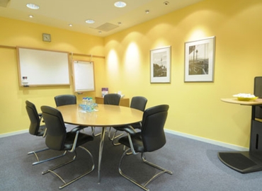  Coworking do wynajęcia w Warszawa Śródmieście