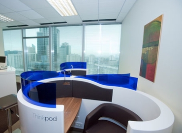  Coworking do wynajęcia w Warszawa Śródmieście