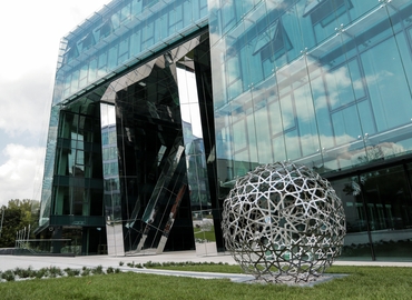 Sala konferencyjna do wynajęcia w Kraków