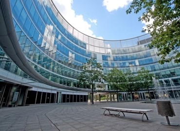 Sala konferencyjna do wynajęcia w Warszawa Śródmieście