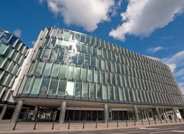 Sala konferencyjna do wynajęcia w Warszawa Śródmieście