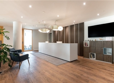 Sala konferencyjna do wynajęcia w Warszawa Śródmieście