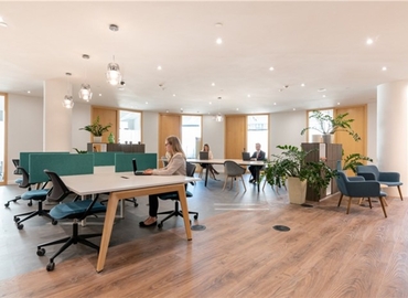 Wirtualne biuro do wynajęcia w Warszawa Śródmieście