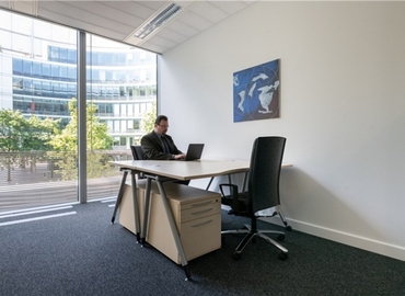 Wirtualne biuro do wynajęcia w Warszawa Śródmieście