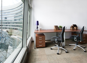 Sala konferencyjna do wynajęcia w Warszawa Śródmieście