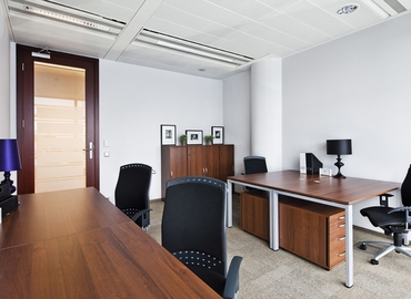 Sala konferencyjna do wynajęcia w Warszawa Śródmieście