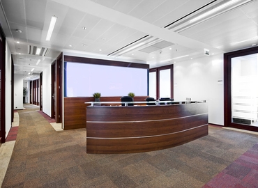  Coworking do wynajęcia w Warszawa Śródmieście