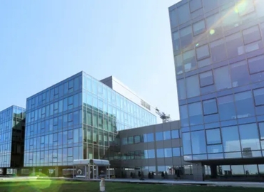 Centrum biznesowe do wynajęcia w Warszawa Wilanów
