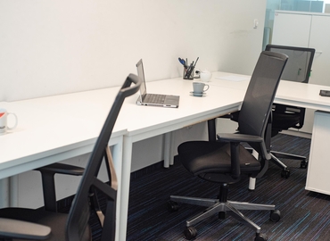 600 m² Business space in Katowice, Chorzowska 6 (40-101) - 4 | MatchOffice