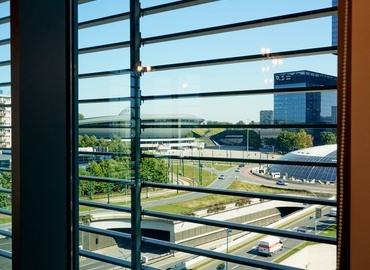  Biurowce do wynajęcia w Katowice