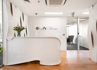 550 m² Business park in Krakow, Mogilska 65 (31-545) - 8 | MatchOffice