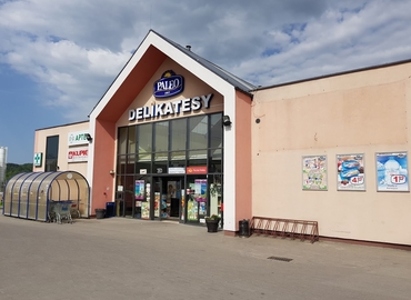 Biurowce do wynajęcia w Kraków