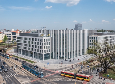 Office Sucha 2 50-086 Wroclaw