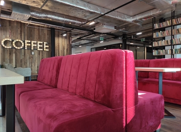 Office Sucha 2 50-086 Wroclaw