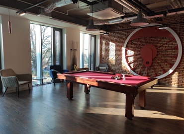 Office Sucha 2 50-086 Wroclaw