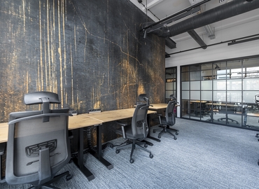 Coworking do wynajęcia w Łódź