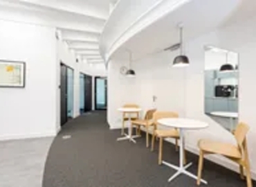 100 m² Shared workspace  in Poznan, Mielżyńskiego 14 (61-725) - 8 | MatchOffice.com
