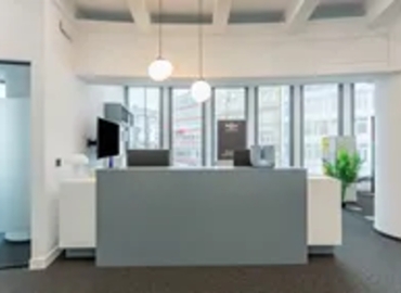 50 m² Conference hall in Poznan, Mielżyńskiego 14 (61-725) - 4 | MatchOffice.com