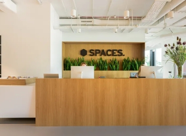 Sala konferencyjna do wynajęcia w Warszawa Śródmieście