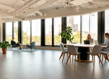 Sala konferencyjna do wynajęcia w Warszawa Śródmieście