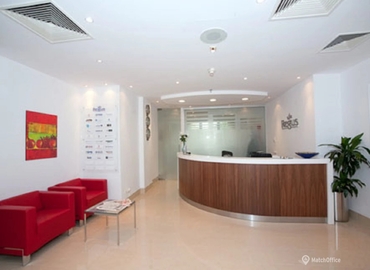 Sala konferencyjna do wynajęcia w Warszawa Śródmieście