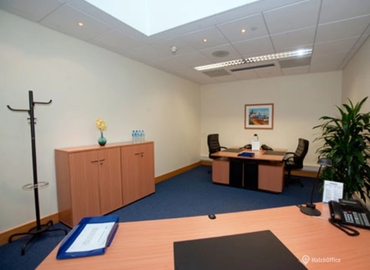 Sala konferencyjna do wynajęcia w Warszawa Śródmieście