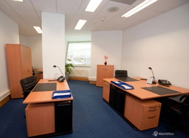 Sala konferencyjna do wynajęcia w Warszawa Śródmieście