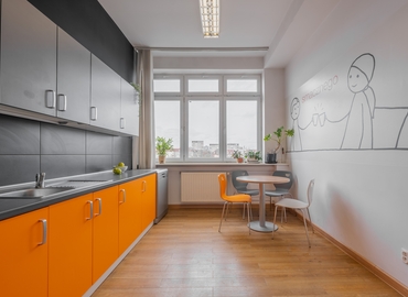 Office aleja Wyzwolenia 70 71-506 Szczecin