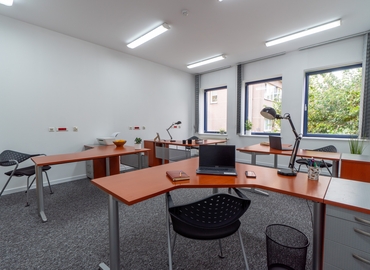 Office aleja Wyzwolenia 70 71-506 Szczecin