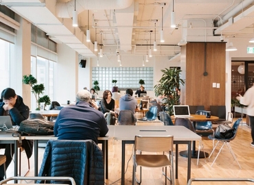 Office Krucza 50 00-512 Warszawa Śródmieście