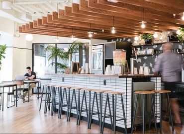 Office Krucza 50 00-512 Warszawa Śródmieście