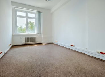 Office aleja Wyzwolenia 70 71-506 Szczecin