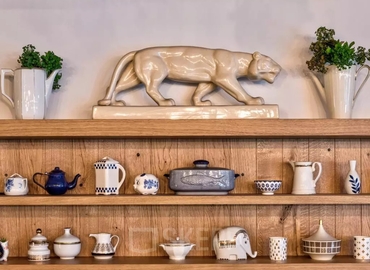 Sala konferencyjna do wynajęcia w Warszawa Śródmieście