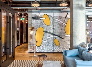 Sala konferencyjna do wynajęcia w Warszawa Śródmieście