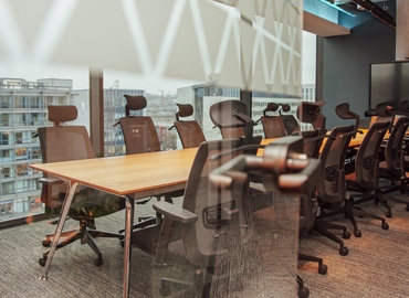 Centrum biznesowe do wynajęcia w Krakow Podgórze