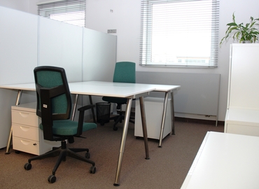 Sala konferencyjna do wynajęcia w Kraków